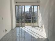 Apartamento para Venda em Guarulhos/SP Gopoúva 3 Quartos