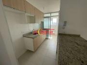 Apartamento para Venda em Guarulhos/SP Gopoúva 3 Quartos