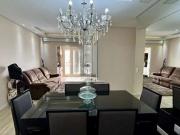 Apartamento para Venda em Guarulhos/SP Gopoúva 3 Quartos