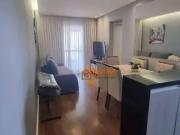 Apartamento para Venda em Guarulhos/SP Gopoúva 3 Quartos