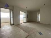 Apartamento para Venda em Guarulhos/SP Gopoúva 3 Quartos