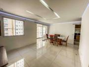 Apartamento para Venda em Guarulhos/SP Gopoúva 3 Quartos