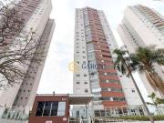 Apartamento para Venda em Guarulhos/SP Gopoúva 4 Quartos
