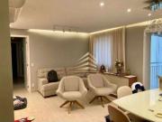 Apartamento para Venda em Guarulhos/SP Gopoúva 4 Quartos