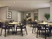 Apartamento para Venda em Guarulhos/SP Itapegica 2 Quartos Apartamento para Venda em Guarulhos/SP Itapegica 2 Quartos