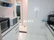 Apartamento para Venda em Guarulhos/SP Jardim Adriana 1...
