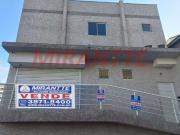 Apartamento para Venda em Guarulhos/SP Jardim Adriana 1...