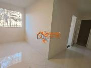 Apartamento para Venda em Guarulhos/SP Jardim Adriana 1...