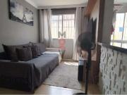 Apartamento para Venda em Guarulhos/SP Jardim Adriana 2...