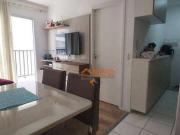 Apartamento para Venda em Guarulhos/SP Jardim Adriana 2...