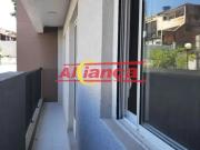 Apartamento para Venda em Guarulhos/SP Jardim Adriana 2... Apartamento para Venda em Guarulhos/SP Jardim Adriana 2...