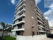 Apartamento para Venda em Guarulhos/SP Jardim Adriana 2... Apartamento para Venda em Guarulhos/SP Jardim Adriana 2...