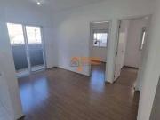 Apartamento para Venda em Guarulhos/SP Jardim Adriana 2...