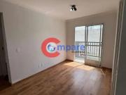 Apartamento para Venda em Guarulhos/SP Jardim Adriana 2...