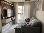 Apartamento para Venda em Guarulhos/SP Jardim Adriana 2... Apartamento para Venda em Guarulhos/SP Jardim Adriana 2...