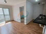 Apartamento para Venda em Guarulhos/SP Jardim Adriana 2...