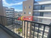 Apartamento para Venda em Guarulhos/SP Jardim Adriana 2...