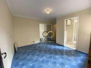 Apartamento para Venda em Guarulhos/SP Jardim Adriana 2...