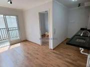 Apartamento para Venda em Guarulhos/SP Jardim Adriana 2...