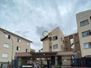 Apartamento para Venda em Guarulhos/SP Jardim Adriana 2...