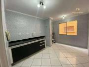 Apartamento para Venda em Guarulhos/SP Jardim Adriana 2...