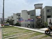 Apartamento para Venda em Guarulhos/SP Jardim Adriana 2...