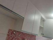 Apartamento para Venda em Guarulhos/SP Jardim Adriana 2...