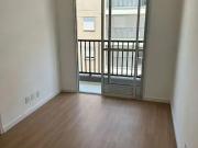 Apartamento para Venda em Guarulhos/SP Jardim Adriana 2...