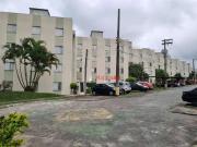 Apartamento para Venda em Guarulhos/SP Jardim Adriana 2...