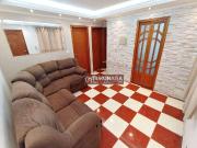 Apartamento para Venda em Guarulhos/SP Jardim Adriana 2...