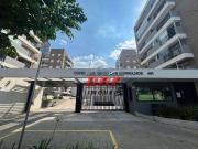 Apartamento para Venda em Guarulhos/SP Jardim Adriana 2...
