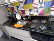 Apartamento para Venda em Guarulhos/SP Jardim Adriana 2...