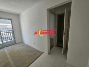 Apartamento para Venda em Guarulhos/SP Jardim Adriana 2...