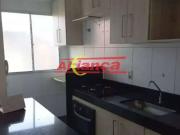 Apartamento para Venda em Guarulhos/SP Jardim Adriana 2...
