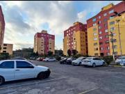 Apartamento para Venda em Guarulhos/SP Jardim Adriana 2...