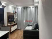Apartamento para Venda em Guarulhos/SP Jardim Adriana 2...