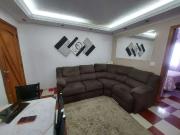 Apartamento para Venda em Guarulhos/SP Jardim Adriana 2...