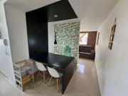Apartamento para Venda em Guarulhos/SP Jardim Adriana 2...