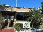 Apartamento para Venda em Guarulhos/SP Jardim Adriana 2...