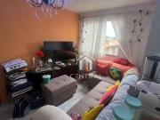 Apartamento para Venda em Guarulhos/SP Jardim Adriana 2...