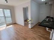Apartamento para Venda em Guarulhos/SP Jardim Adriana 2...