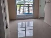 Apartamento para Venda em Guarulhos/SP Jardim Adriana 2...