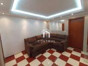 Apartamento para Venda em Guarulhos/SP Jardim Adriana 2...