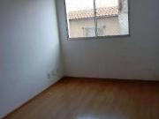 Apartamento para Venda em Guarulhos/SP Jardim Adriana 2...