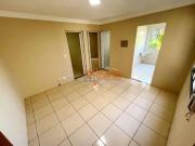 Apartamento para Venda em Guarulhos/SP Jardim Adriana 2...
