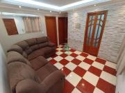 Apartamento para Venda em Guarulhos/SP Jardim Adriana 2...