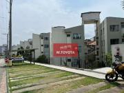 Apartamento para Venda em Guarulhos/SP Jardim Adriana 2...