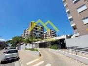 Apartamento para Venda em Guarulhos/SP Jardim Adriana 2...