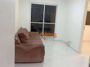 Apartamento para Venda em Guarulhos/SP Jardim Adriana 2...
