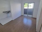 Apartamento para Venda em Guarulhos/SP Jardim Adriana 2...